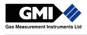 英國(guó)GMI