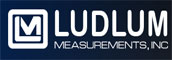 美國(guó)LUDLUM