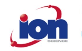 英國(guó)IONScience