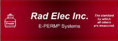 美國(guó)Rad Elec