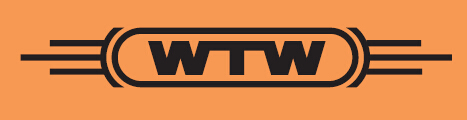 德國(guó)WTW