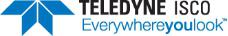 美國(guó)Teledyne Isco